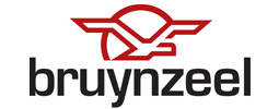 bruynzeel