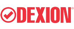 dexion