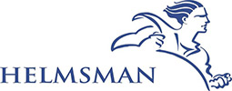 helmsman