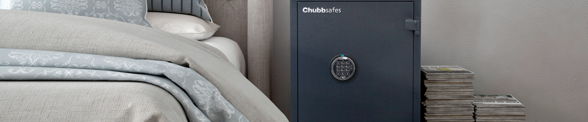 header chubbsafes