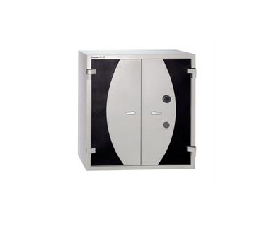 3 DPC documnet protection cabinet